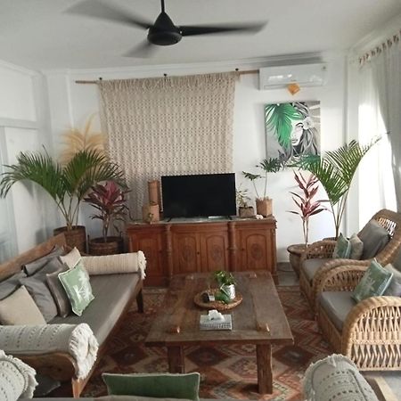 Bali Court Hotel & Apartment Legian Kültér fotó