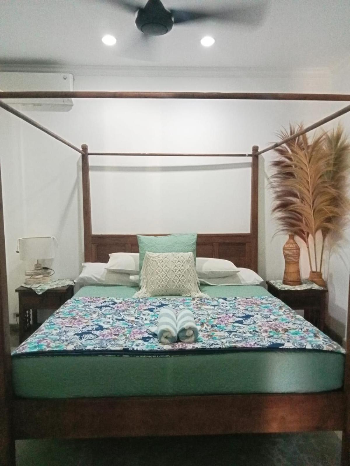 Bali Court Hotel & Apartment Legian Kültér fotó