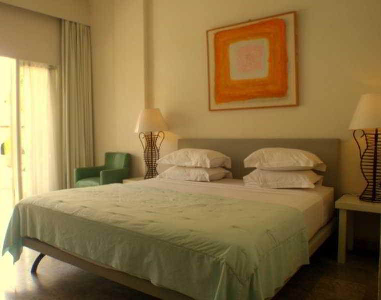 Bali Court Hotel & Apartment Legian Kültér fotó