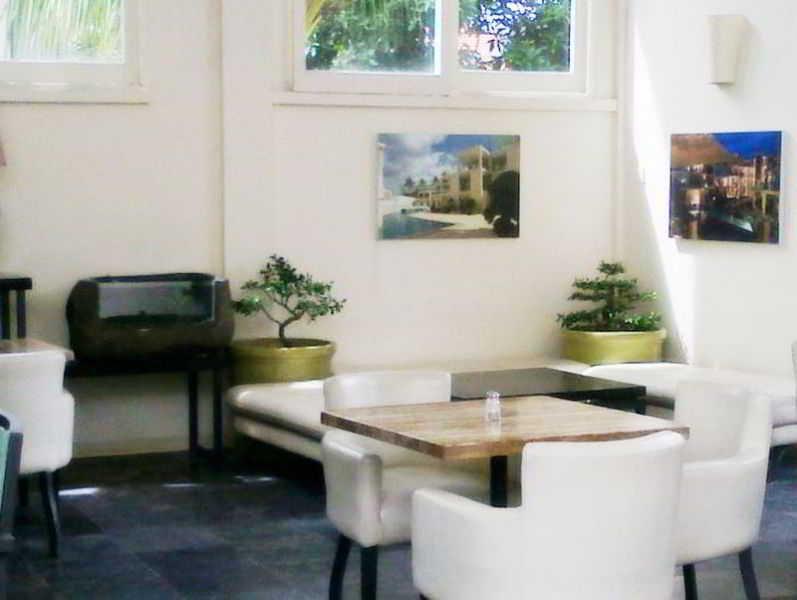 Bali Court Hotel & Apartment Legian Kültér fotó