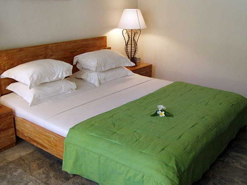 Bali Court Hotel & Apartment Legian Kültér fotó