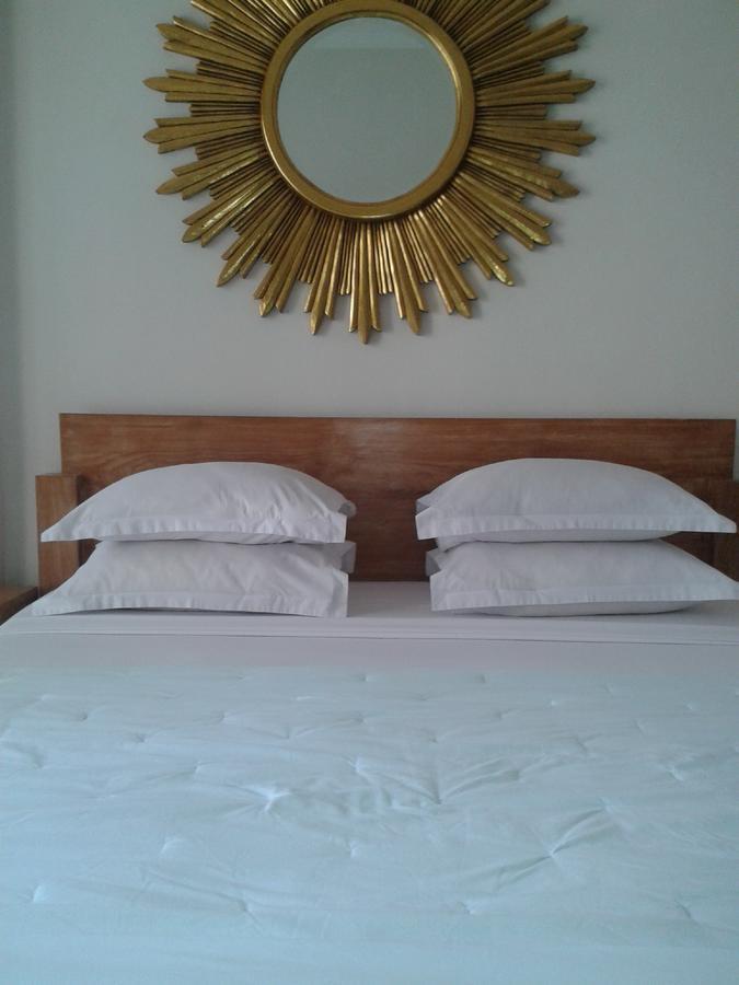 Bali Court Hotel & Apartment Legian Kültér fotó