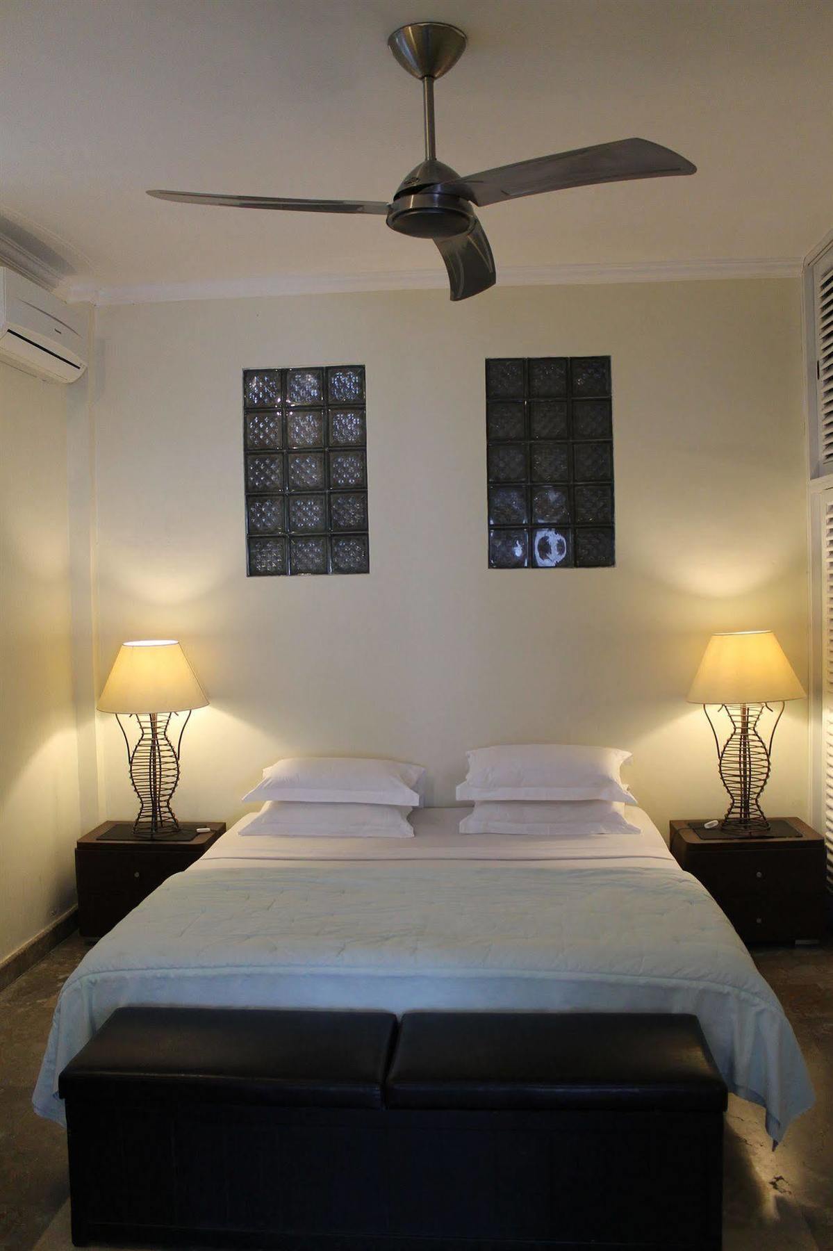 Bali Court Hotel & Apartment Legian Kültér fotó
