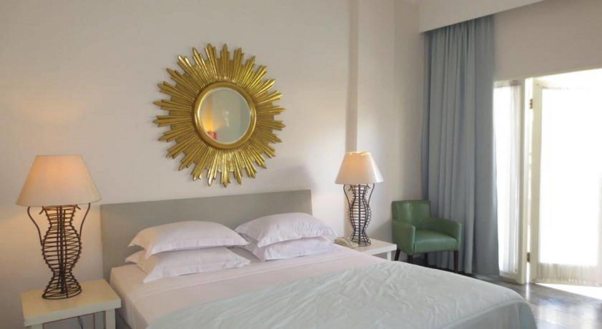 Bali Court Hotel & Apartment Legian Kültér fotó