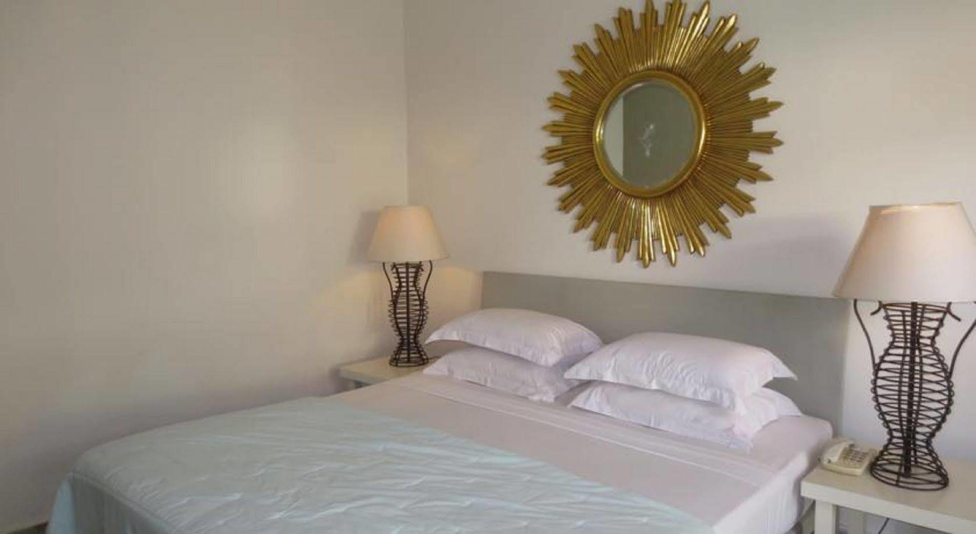 Bali Court Hotel & Apartment Legian Kültér fotó